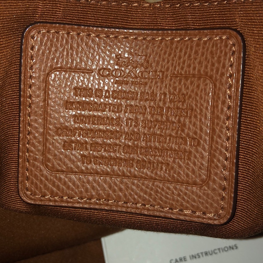 Purse - Picture 4 of 6